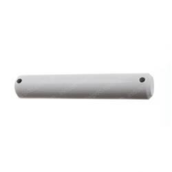 Picture of Pin Cylinder Lower