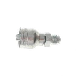 Picture of Crimp Fitting - Eaton