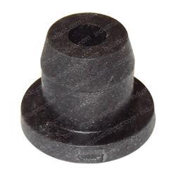 Picture of Bushing
