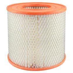 Picture of Filter - Air