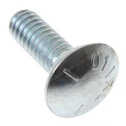 Picture of Bolt-Carriage-1/4x.75-G5