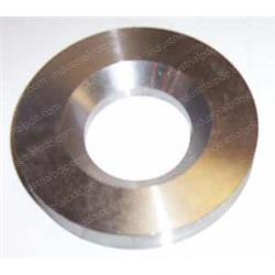 Picture of Seal - Retainer