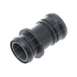 Picture of Connector