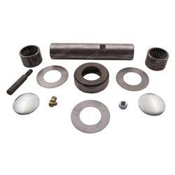 Picture of Pin Kit - King
