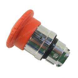 Picture of Button-40mm Turn Relse Estop