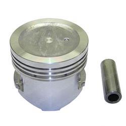 Picture of Piston - 1.50mm
