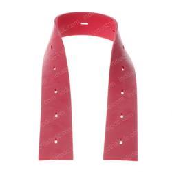 Picture of Squeegee - Red Gum