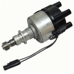 Picture of Distributor