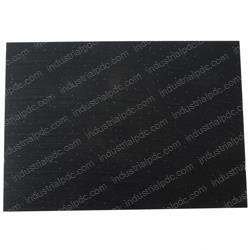 Picture of Pad - Wear