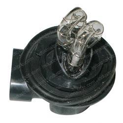 Picture of Flashtube