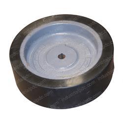 Picture of Wheel - Drive
