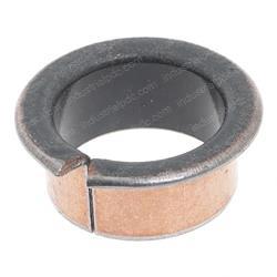 Picture of Bushing, Control Handle Pivot