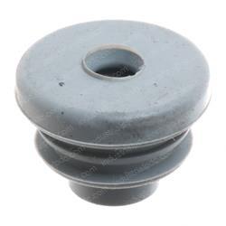 Picture of Seal