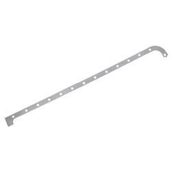 Picture of Gskt, L / H