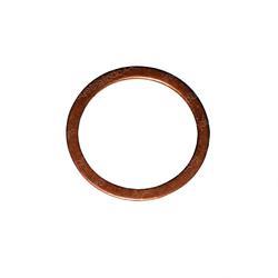 Picture of Washer