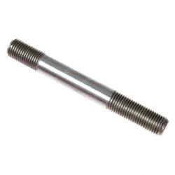 Picture of Stud