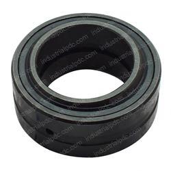 Picture of Bearing - Spherical