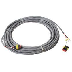 xjn50cabh DOT CABLE ASSEMBLY - 50 FT