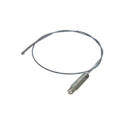 Picture of Cable Adj 67-1/2mx64-3/4mn