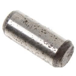 Picture of Pin