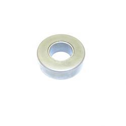 Picture of Roller - Upright Assembly