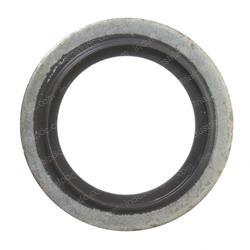 Picture of Viton Seal Was M252020