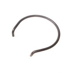 Picture of Spring - Wir .25d Return Brake