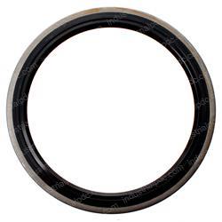 Picture of Oil Seal