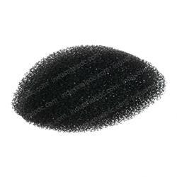 Picture of Sponge Water Entrance