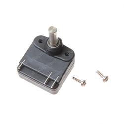 BT BT07070191EB POTENTIOMETER