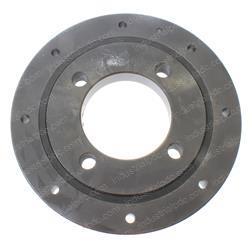 Picture of Swivel Part