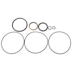 Picture of Seal Kit Hydraulic