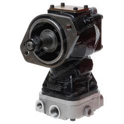 Picture of Compressor - Air