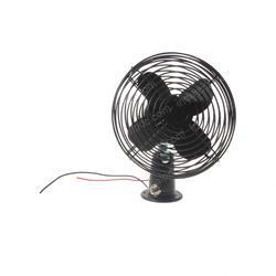Picture of Fan - 12 Volt