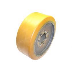 Picture of Wheel - Drive