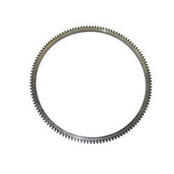 Picture of Ring - Gear