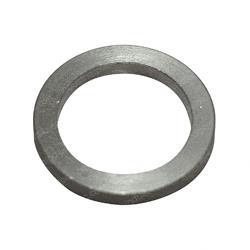 Picture of Spacer