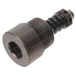 Picture of Vr- Valve- Relief- 2500psi
