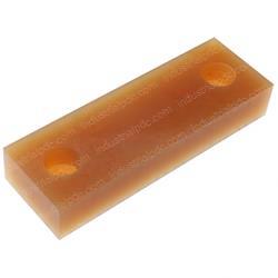 Picture of Cushion Mast (for I