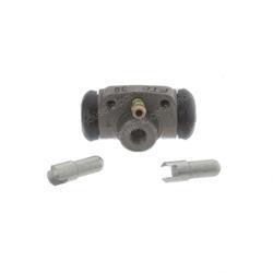 Picture of Cylinder Wheel