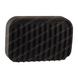 Picture of Pad - Pedal