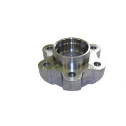 Picture of Hub - Rear Axle