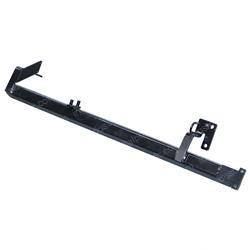 Picture of Guide Lh Upper