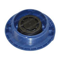Picture of Water Tank Cap