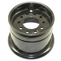 Picture of Front Wheel Rim200/50 - 10