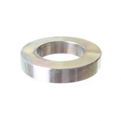 Picture of Spacer