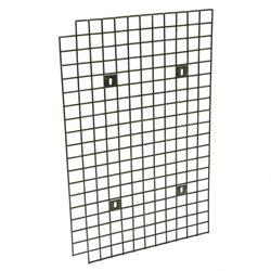 Picture of Wire Rack 162 Inch