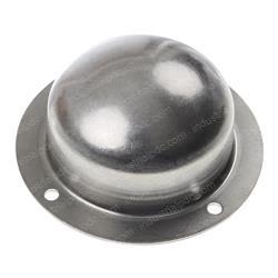 Picture of Cap  Dust