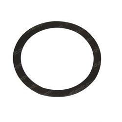 Picture of Packing - Oil Filter