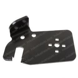 Picture of Bracket- Fork Rh